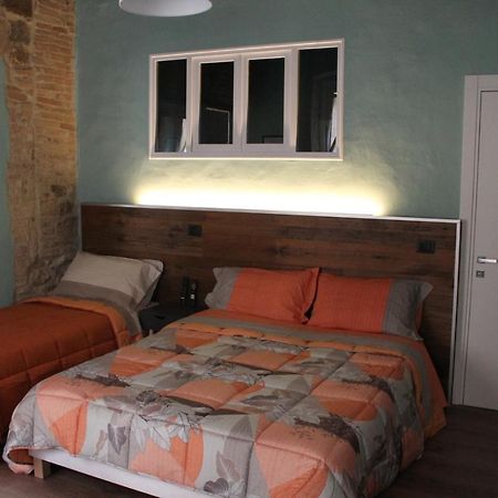 Perugia Home Apartment La Dimora Dei Frati 外观 照片